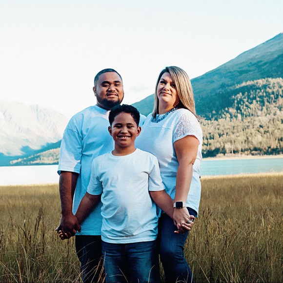 Psychologist & CEO, but this side hustle is real! - Picture 5 of 8